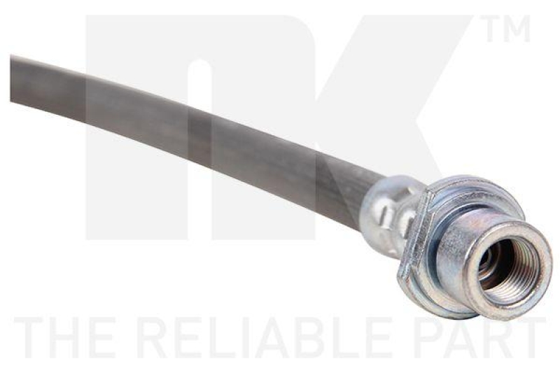 NK 854413 Bremsschlauch f&uuml;r SUBARU