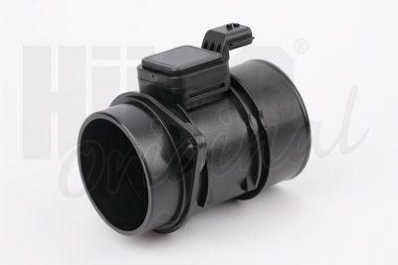 HITACHI 135109 Luftmassenmesser f&uuml;r DACIA u.a.