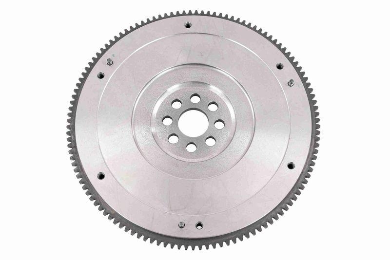 ACKOJA A26-9638 Schwungrad Schwungscheibe für HONDA