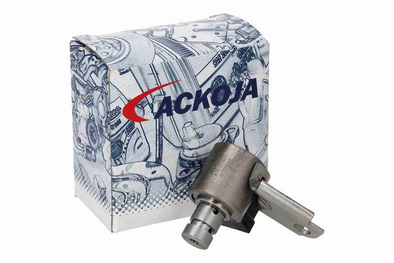 ACKOJA A70-77-0033 Schaltventil, Automatikgetriebe f&uuml;r TOYOTA