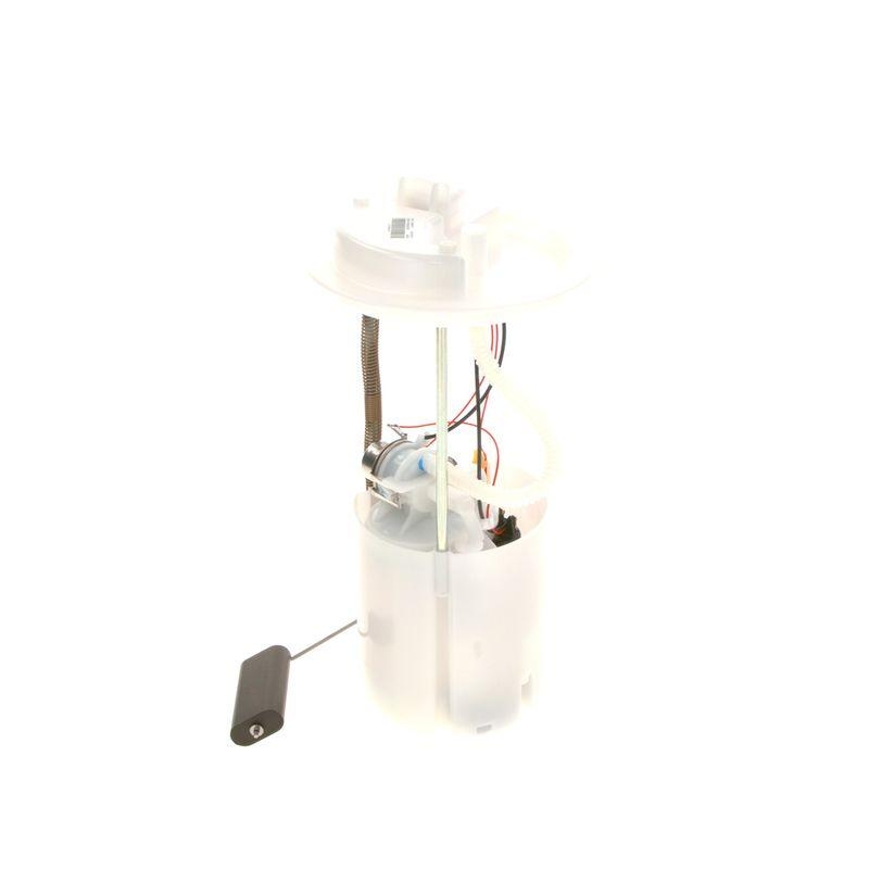 Bosch 0 580 200 409 Ekp-Einbaueinheit