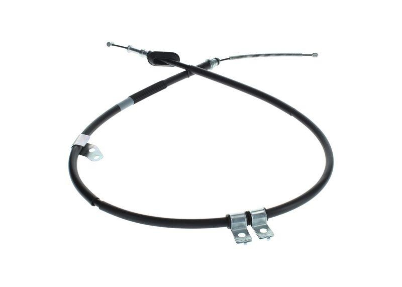 Bosch 1 987 482 081 Bremsseil BC975
