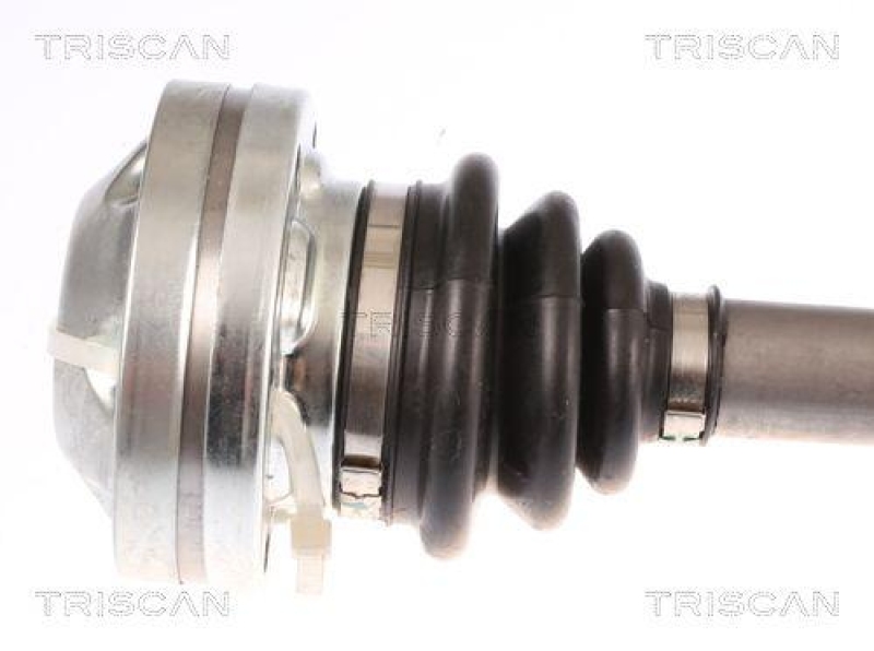 TRISCAN 8540 11553 Antriebswelle f&uuml;r Bmw