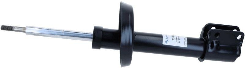 SACHS 110 459 Sto&szlig;d&auml;mpfer