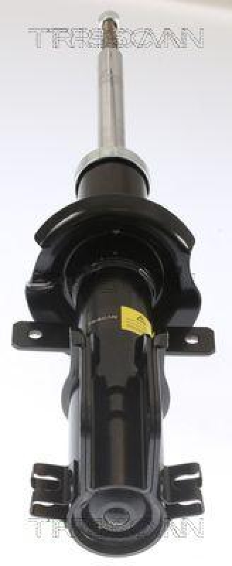 TRISCAN 8705 10101 Triscan Sto&szlig;d&auml;mpfer