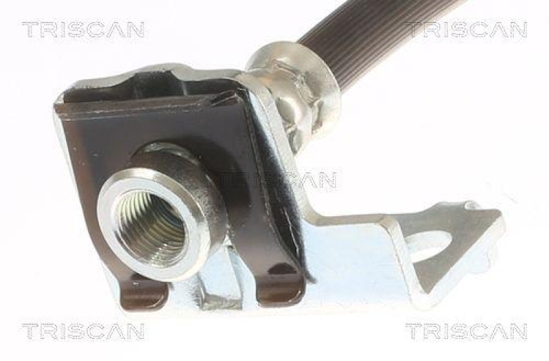 TRISCAN 8150 432016 Bremsschlauch Hinten f&uuml;r Hyundai, Kia