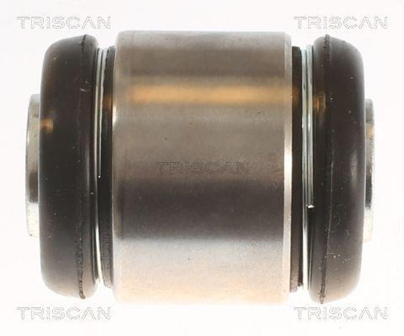 TRISCAN 8500 68525 Gummimetallager Radnabe f&uuml;r Subaru