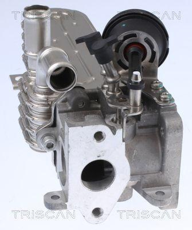 TRISCAN 8813 29328 K&uuml;hler, Abgasr&uuml;ckf&uuml;hrung f&uuml;r Vag