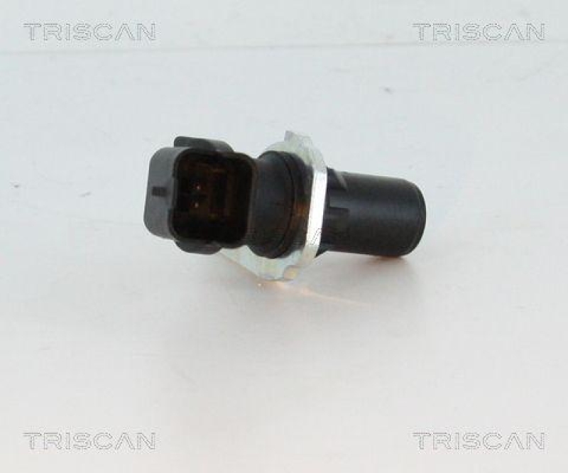 TRISCAN 8855 28113 Impulsgeber f&uuml;r Fiat