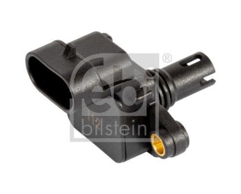 FEBI BILSTEIN 105991 Saugrohrdrucksensor f&uuml;r Mini