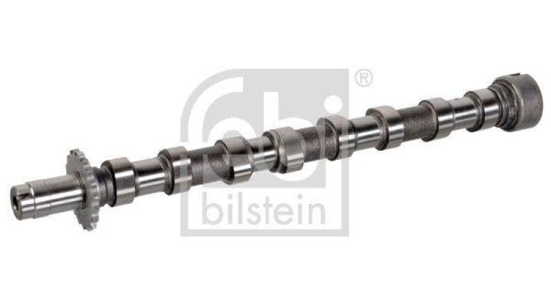 FEBI BILSTEIN 176294 Nockenwelle f&uuml;r Peugeot
