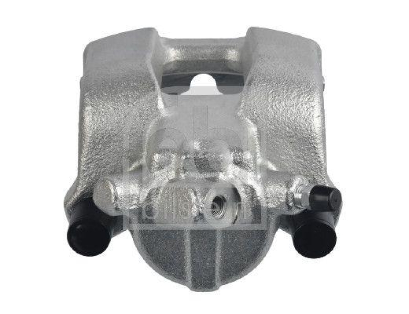 FEBI BILSTEIN 181658 Bremssattel f&uuml;r BMW