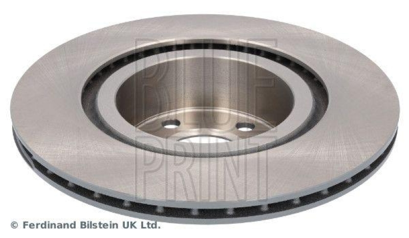 BLUE PRINT ADB114347 Bremsscheibe f&uuml;r BMW