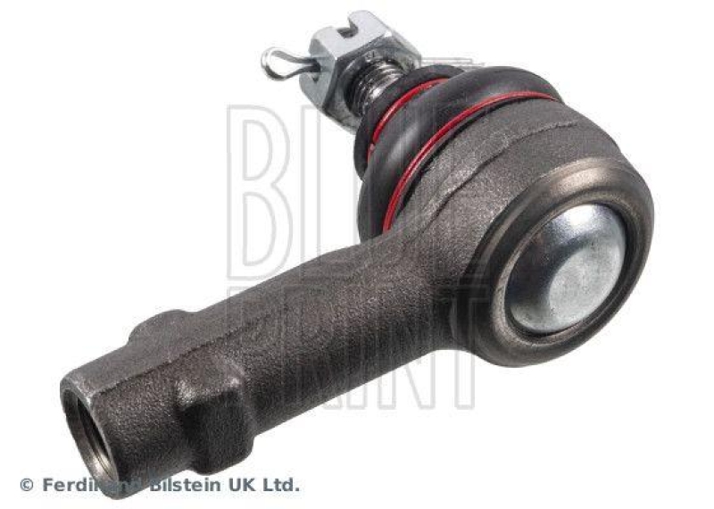 BLUE PRINT ADC48702 Spurstangenendst&uuml;ck mit Sicherungsmutter f&uuml;r MITSUBISHI