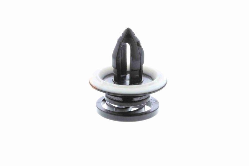 VAICO V10-2042 Clip, Zier-/Schutzleiste Innenverkleidungsclip Ø 10,0 - 10,2 mm P für VW