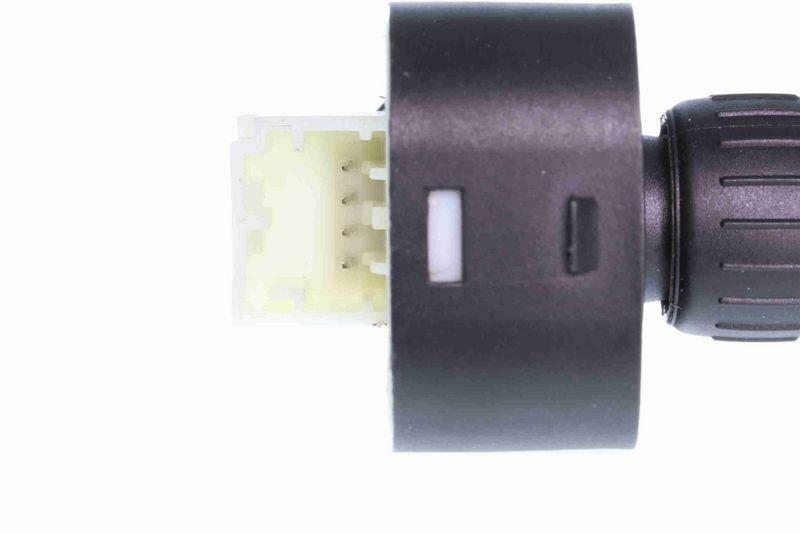 VEMO V10-73-0309 Schalter, Außenspiegelverstellung für VW