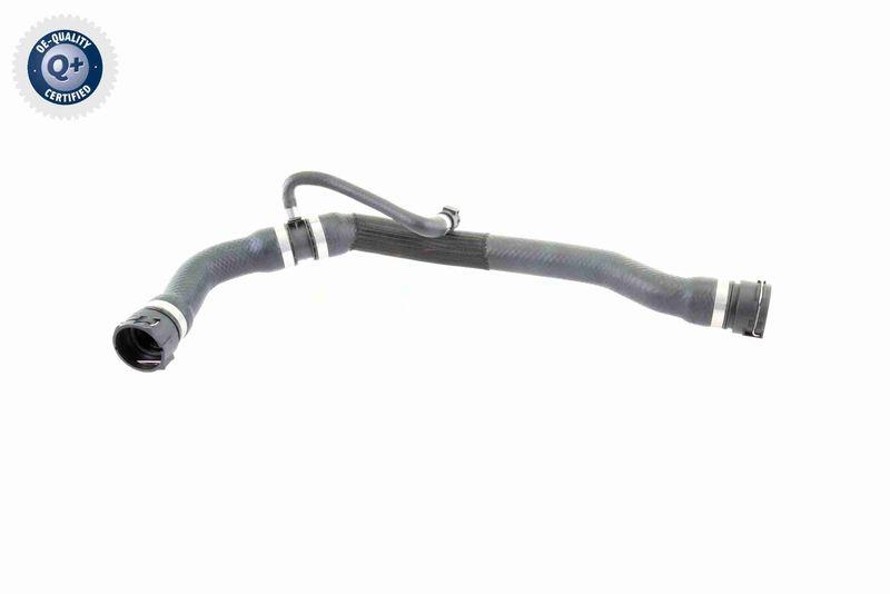 VAICO V20-1316 K&uuml;hlerschlauch f&uuml;r BMW