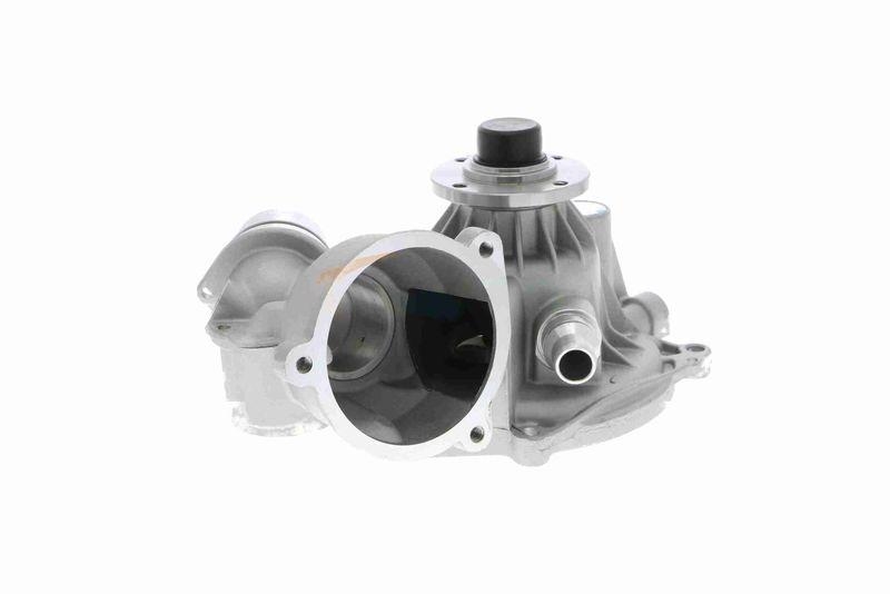 VAICO V20-50042 Wasserpumpe, Motorkühlung mit Dichtungssatz für BMW