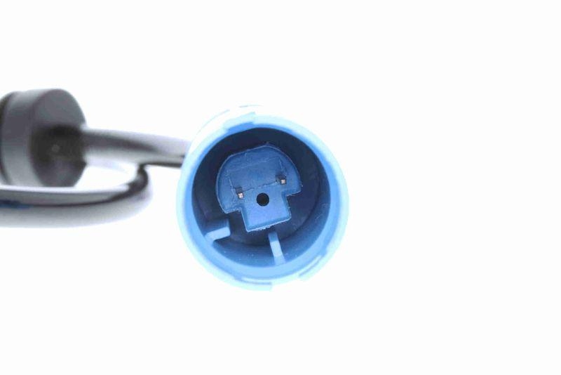 VEMO V20-72-5212 Sensor, Raddrehzahl f&uuml;r BMW