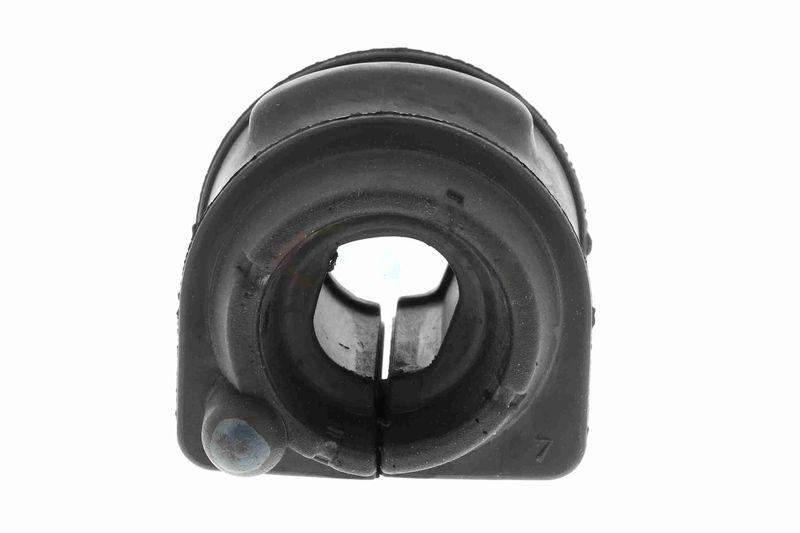 VAICO V25-1709 Lagerung, Stabilisator Hinterachse - 16 mm f&uuml;r FORD