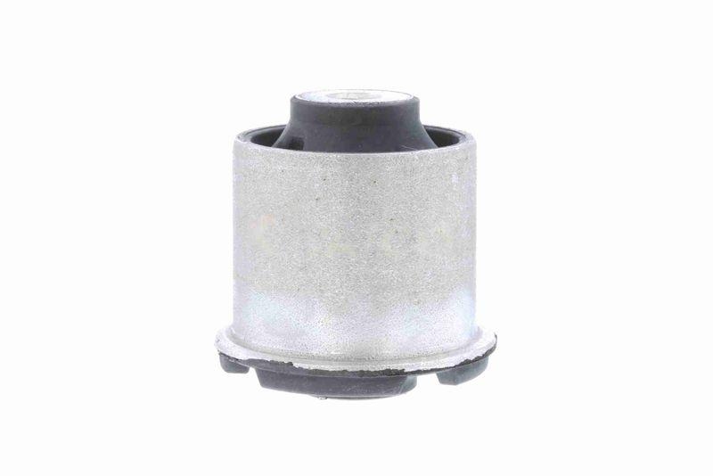 VAICO V30-1850 Lagerung, Lenker Vorderachse, oben links + rechts f&uuml;r MERCEDES-BENZ