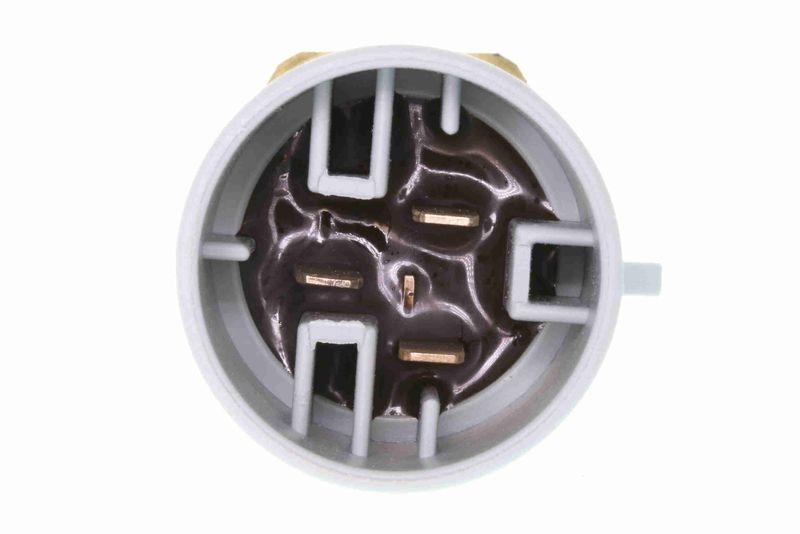 VEMO V40-99-1092 Temperaturschalter, K&uuml;hlerl&uuml;fter 105-100, 110-105 &deg;C f&uuml;r OPEL