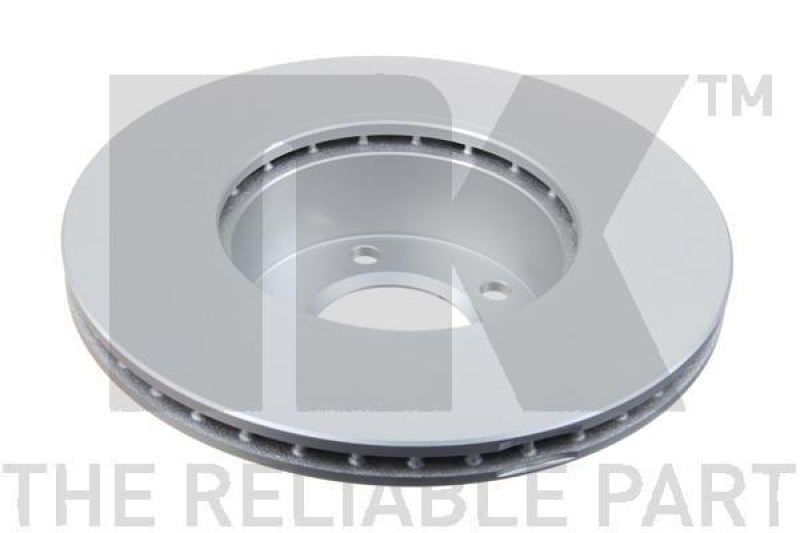 NK 311566 Bremsscheibe f&uuml;r BMW