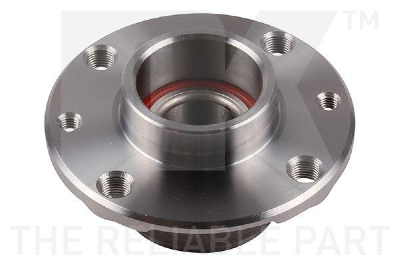 NK 762305 Radlagersatz f&uuml;r ABAR,AUTOB,FIA,,LANC,SEAT,YUGO,ZAS