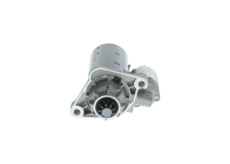Bosch 1 986 S00 822 Starter