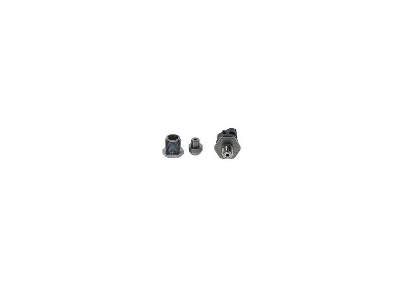 Bosch F 00R 004 271 Teilesatz