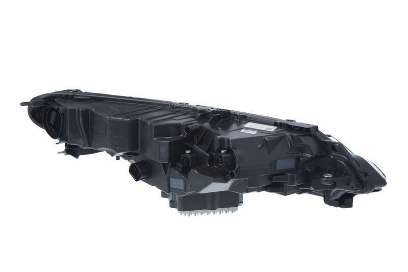 VALEO 450962 Scheinwerfer Range Rover Evoque LOW LHD L