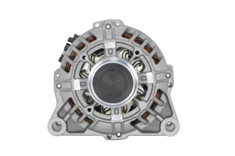 HELLA 8EL 011 712-131 Generator 14V 90A