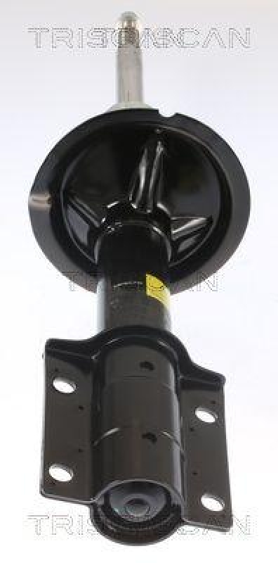 TRISCAN 8705 10102 Triscan Sto&szlig;d&auml;mpfer