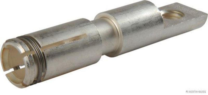 HERTH+BUSS 51305417054 Kontaktbuchse 70 mm&sup2;, -