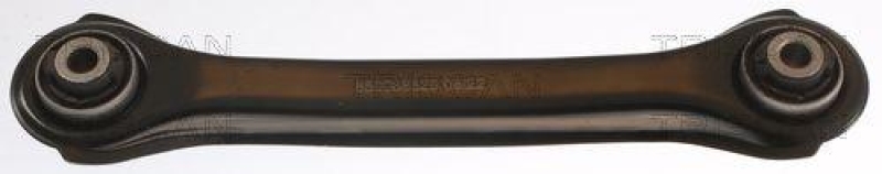 TRISCAN 8500 68526 Querlenker f&uuml;r Subaru Legacy