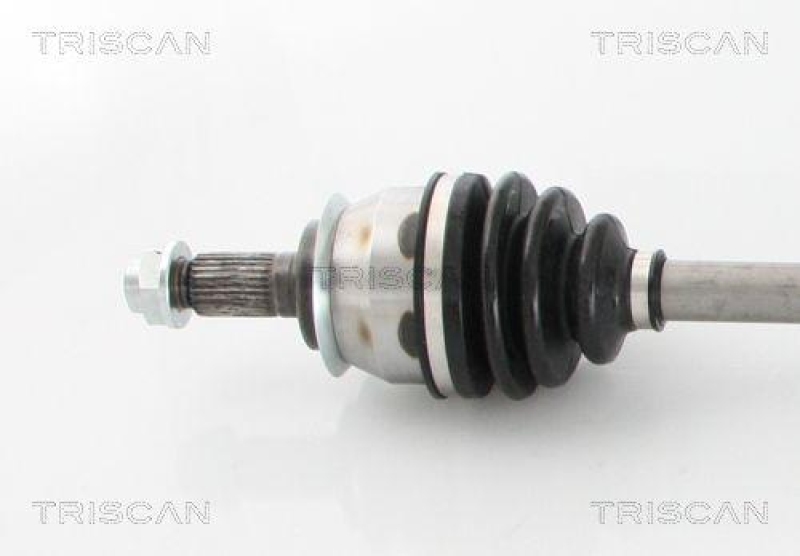TRISCAN 8540 11546 Antriebswelle f&uuml;r Bmw