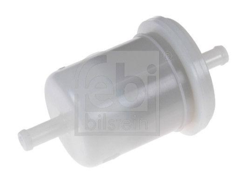 FEBI BILSTEIN 179507 Kraftstofffilter f&uuml;r HONDA