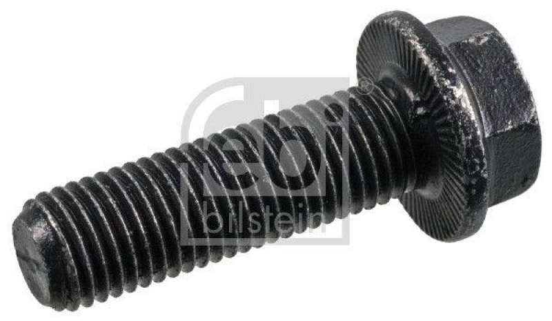 FEBI BILSTEIN 24104 Tensilockschraube universell verwendbar
