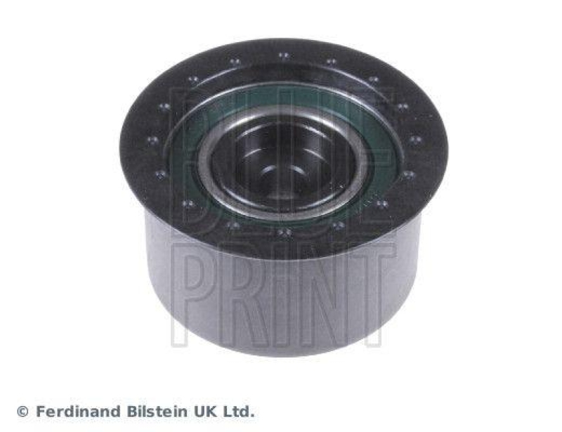 BLUE PRINT ADM57620 Umlenkrolle f&uuml;r Zahnriemen f&uuml;r MAZDA