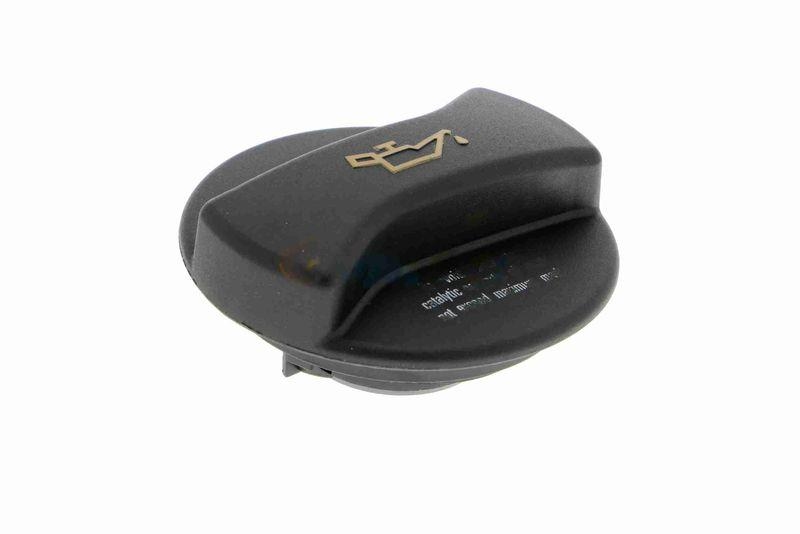 VAICO V10-4237 Verschluss, &Ouml;leinf&uuml;llstutzen f&uuml;r VW