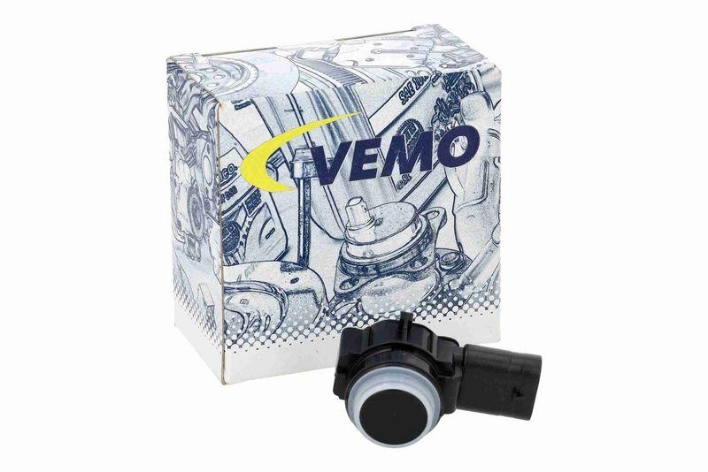 VEMO V10-72-0347 Sensor, Einparkhilfe f&uuml;r SKODA