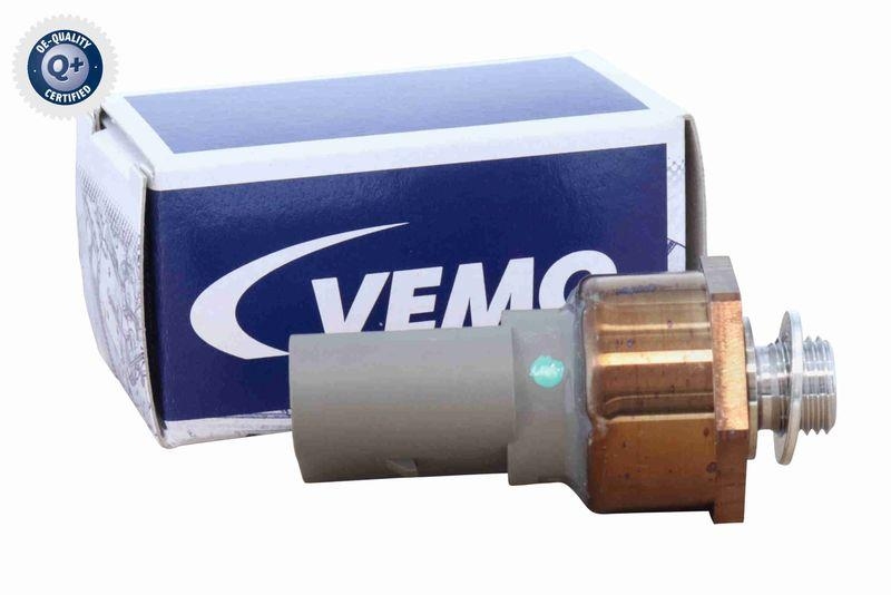 VEMO V10-73-0311 Sensor, &Ouml;ldruck f&uuml;r VW
