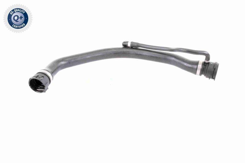 VAICO V20-1317 K&uuml;hlerschlauch f&uuml;r BMW