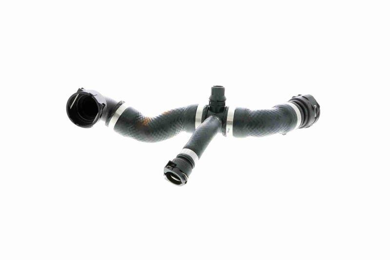 VAICO V20-2303 Kühlerschlauch für BMW