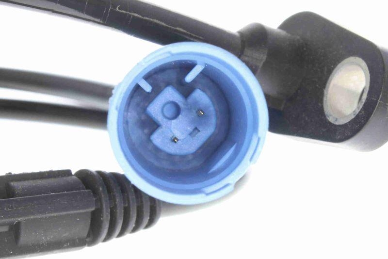 VEMO V20-72-5213 Sensor, Raddrehzahl f&uuml;r BMW