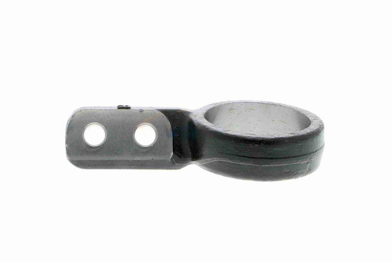 VAICO V20-9504 Halter, Querlenkerlagerung Vorderachse rechts unten f&uuml;r BMW