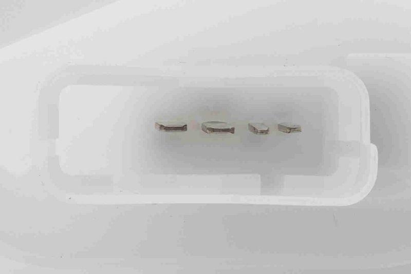 VEMO V22-09-0034 Kraftstoff-F&ouml;rdereinheit f&uuml;r CITRO&Euml;N