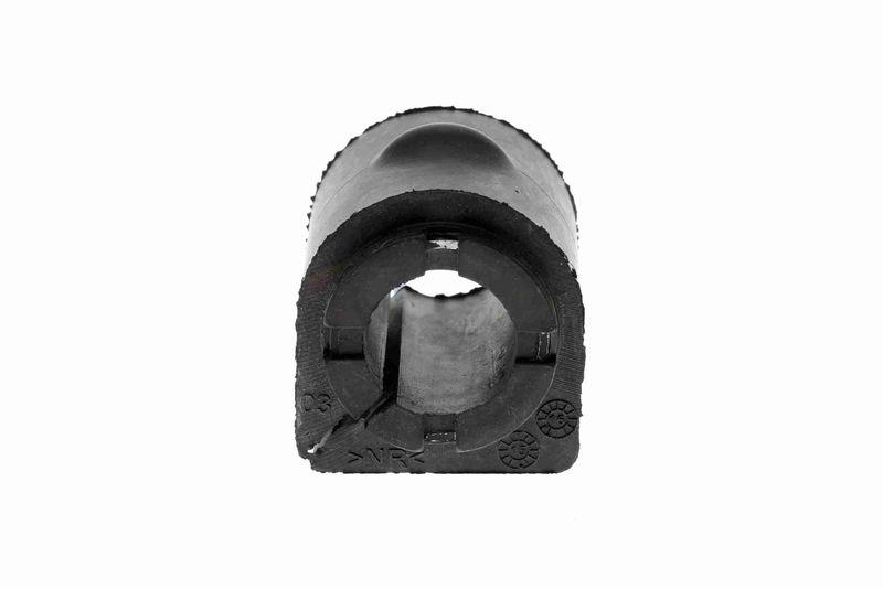 VAICO V25-1710 Lagerung, Stabilisator Vorderachse f&uuml;r FORD