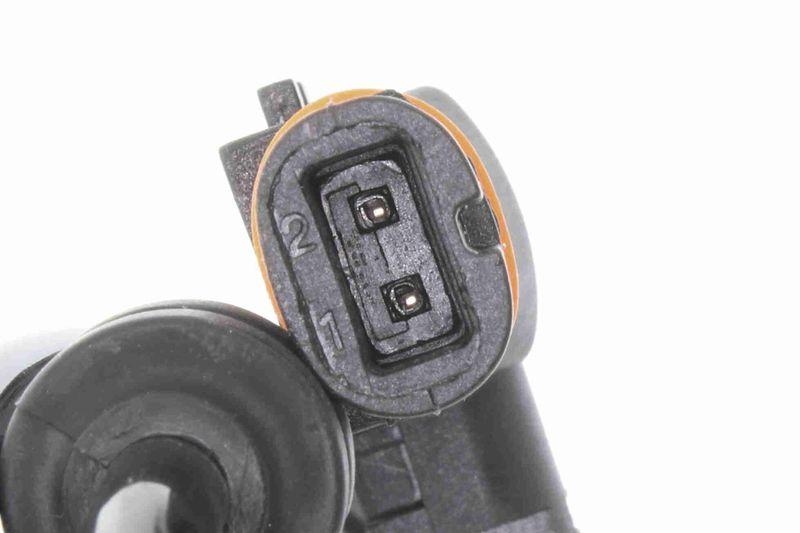 VEMO V30-72-0763 Sensor, Raddrehzahl Vorderachse links f&uuml;r MERCEDES-BENZ