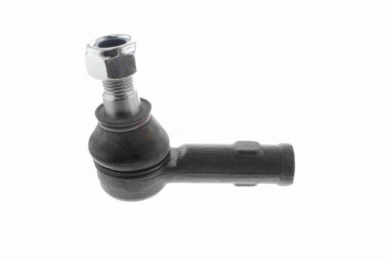 VAICO V40-0511 Spurstangenkopf Vorderachse, Innen links f&uuml;r OPEL